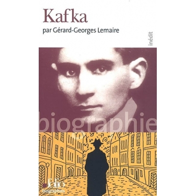 Dissertation Sur Kafka | Pay to do essay