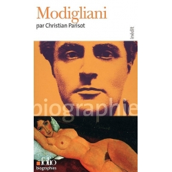 MODIGLIANI