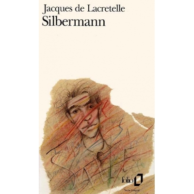 SILBERMANN