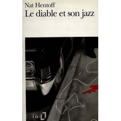 LE DIABLE ET SON JAZZ