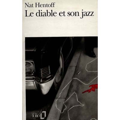 LE DIABLE ET SON JAZZ