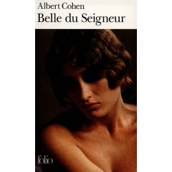 BELLE DU SEIGNEUR