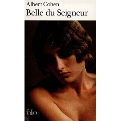 BELLE DU SEIGNEUR