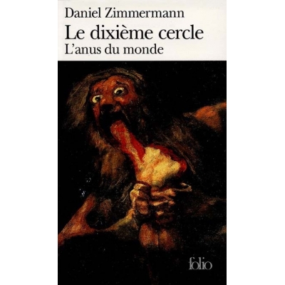 LE DIXIEME CERCLE