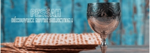 Slide thumbnail
